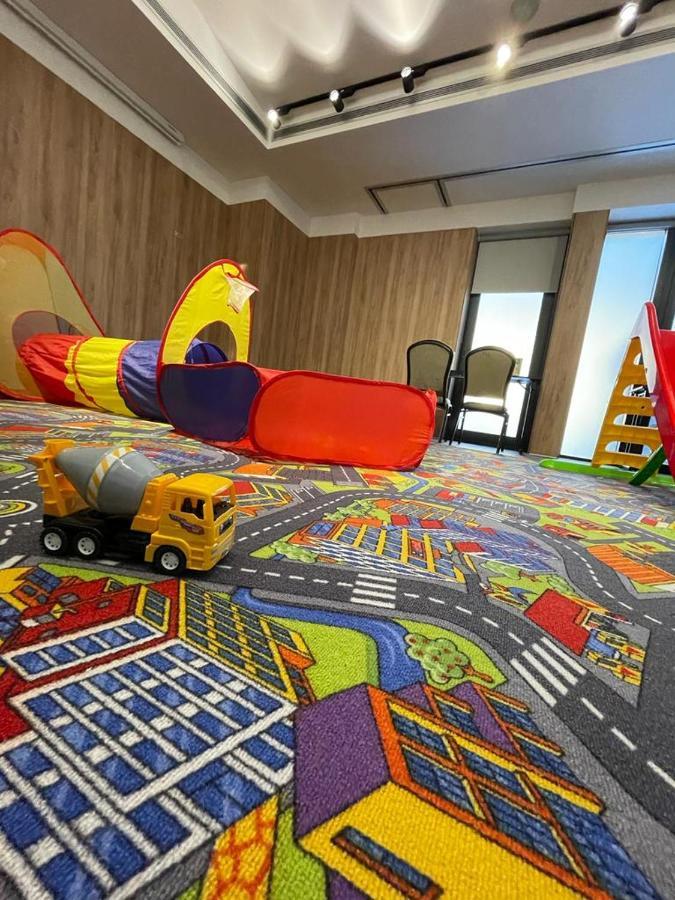 Complex Hotelier Cota O Mie Сіная Екстер'єр фото